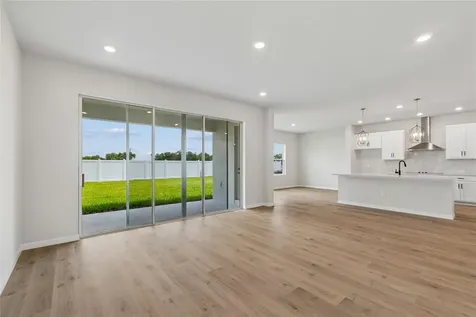 15235 Eastlyn Drive Bradenton FL 34212