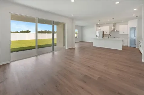 15235 Eastlyn Drive Bradenton FL 34212