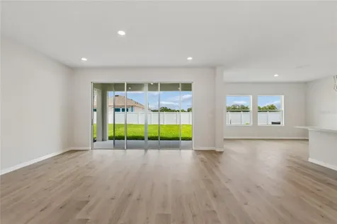 15235 Eastlyn Drive Bradenton FL 34212