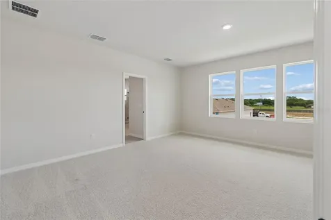 15235 Eastlyn Drive Bradenton FL 34212