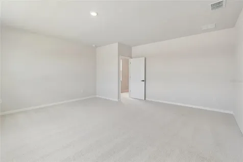 15235 Eastlyn Drive Bradenton FL 34212