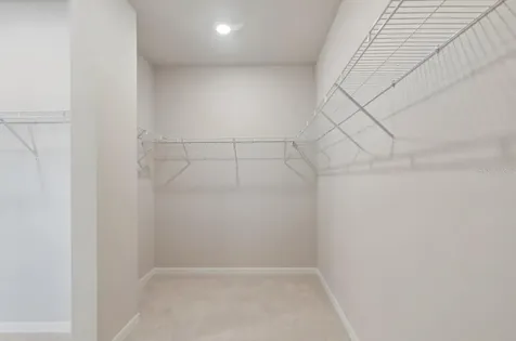 15235 Eastlyn Drive Bradenton FL 34212