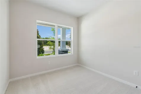 15235 Eastlyn Drive Bradenton FL 34212