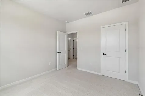 15235 Eastlyn Drive Bradenton FL 34212