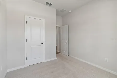 15235 Eastlyn Drive Bradenton FL 34212