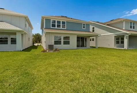 15235 Eastlyn Drive Bradenton FL 34212