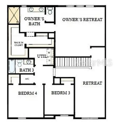 15235 Eastlyn Drive Bradenton FL 34212