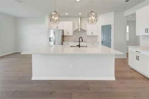 15235 Eastlyn Drive Bradenton FL 34212