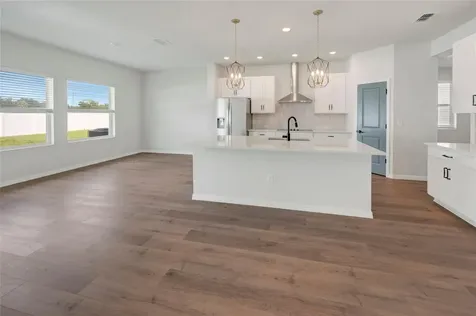15235 Eastlyn Drive Bradenton FL 34212