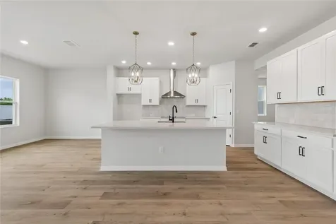 15235 Eastlyn Drive Bradenton FL 34212
