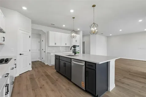 15235 Eastlyn Drive Bradenton FL 34212