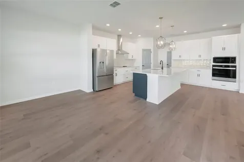 15235 Eastlyn Drive Bradenton FL 34212