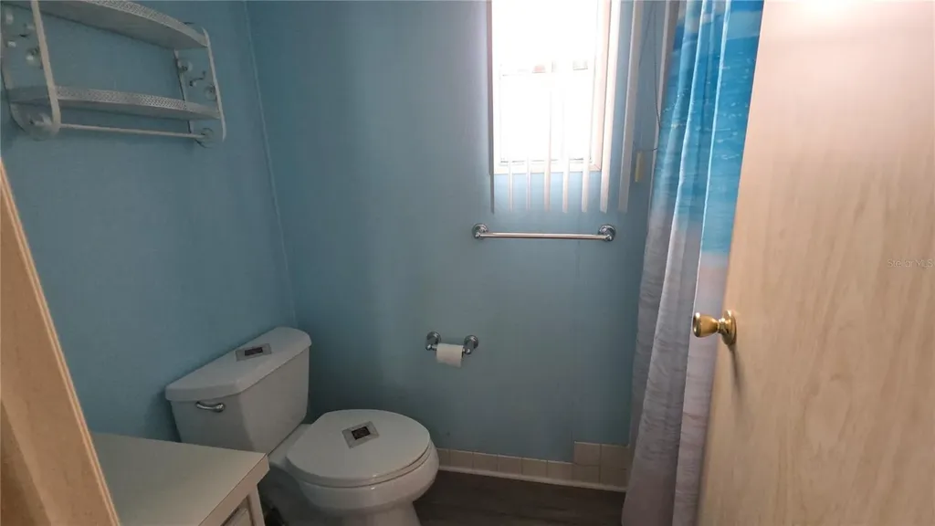 252 Pinewood Drive Eustis FL 32726