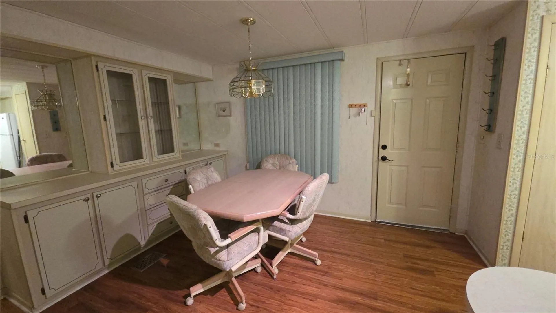 252 Pinewood Drive Eustis FL 32726