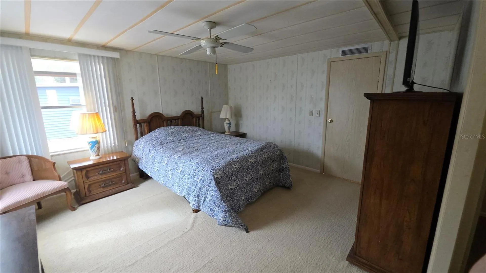 252 Pinewood Drive Eustis FL 32726