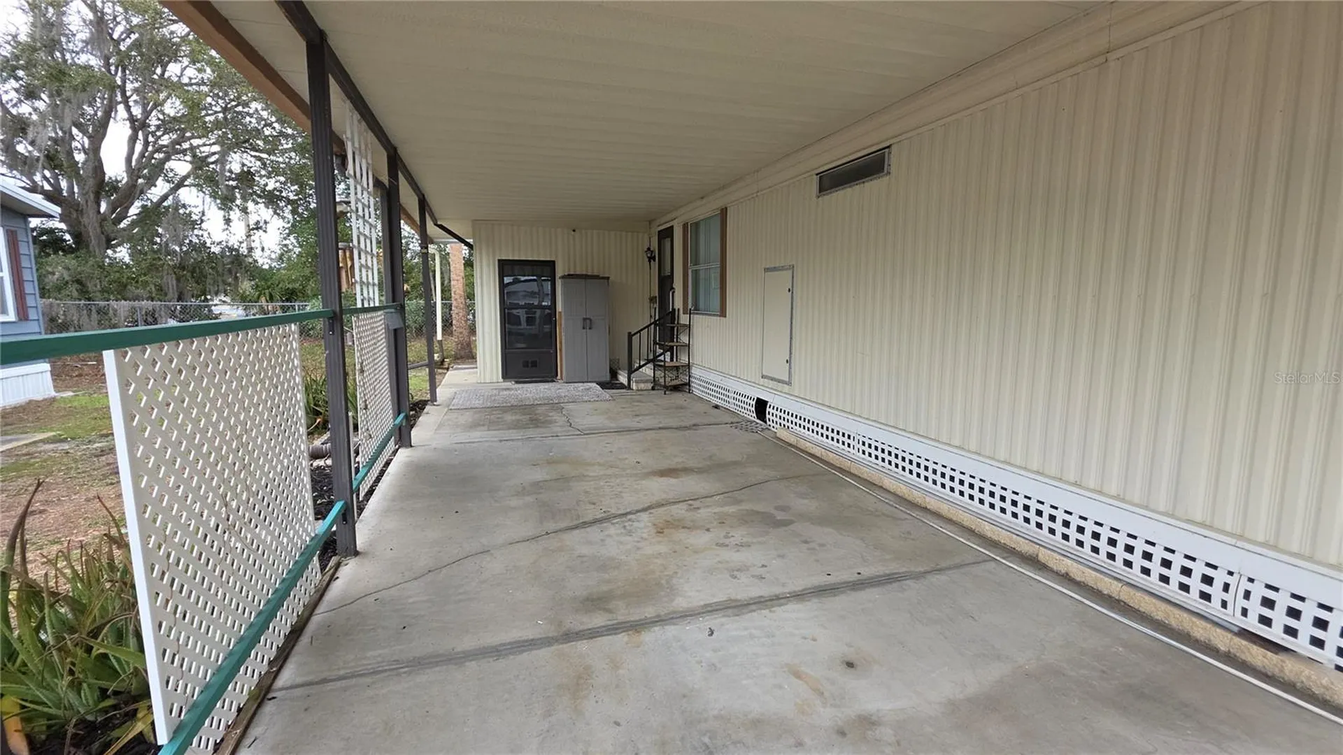 252 Pinewood Drive Eustis FL 32726