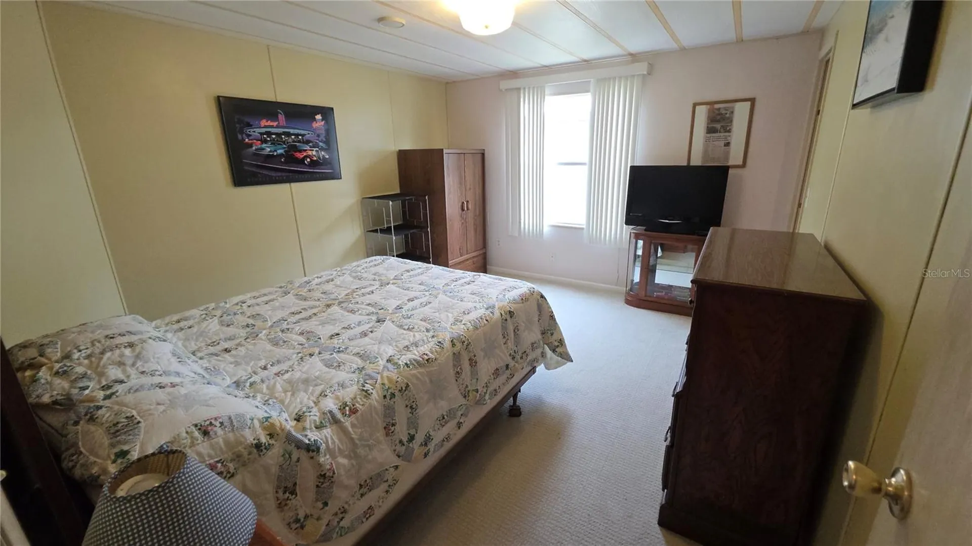 252 Pinewood Drive Eustis FL 32726