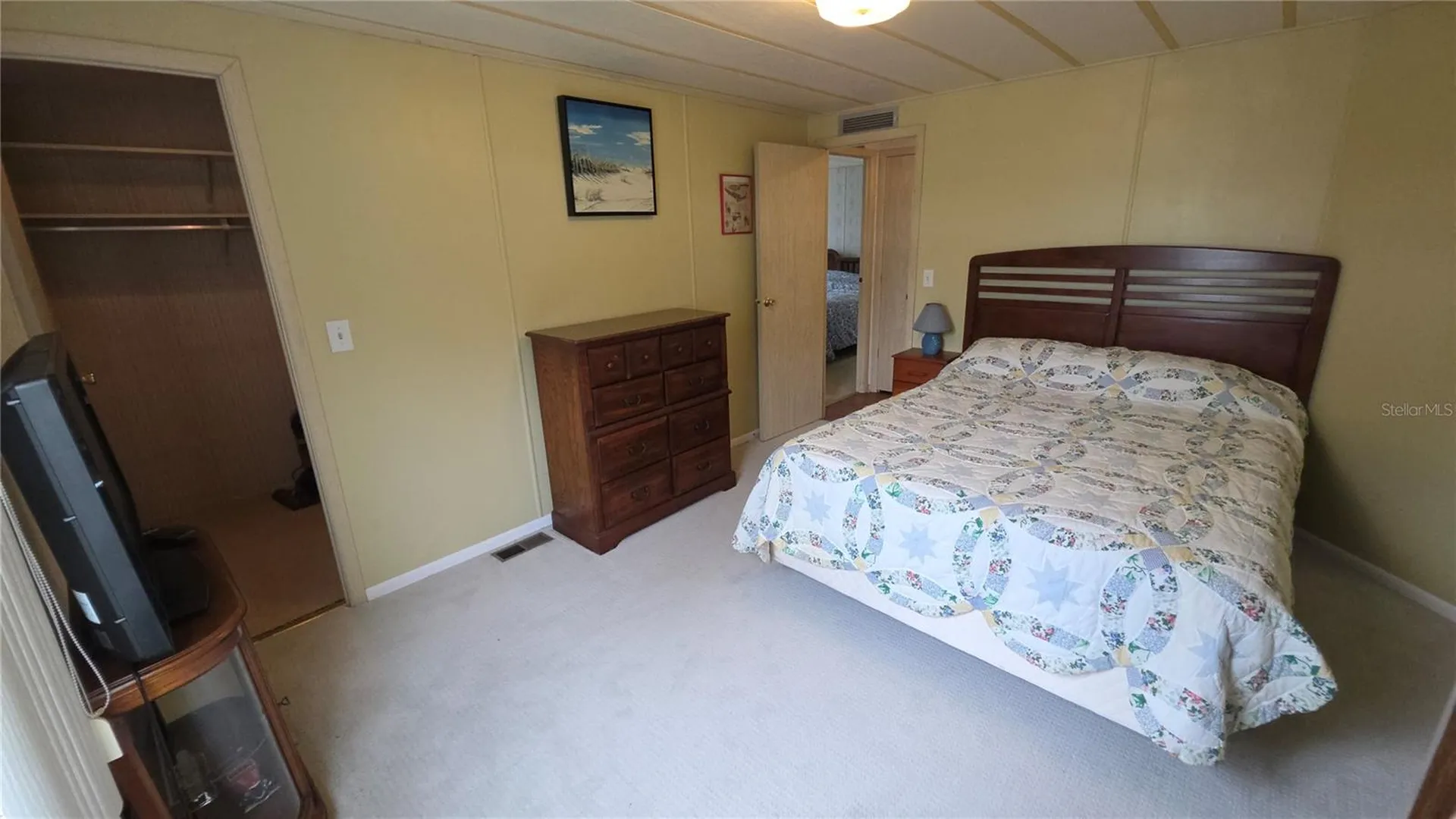252 Pinewood Drive Eustis FL 32726