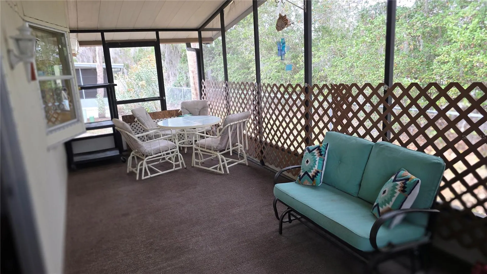 252 Pinewood Drive Eustis FL 32726