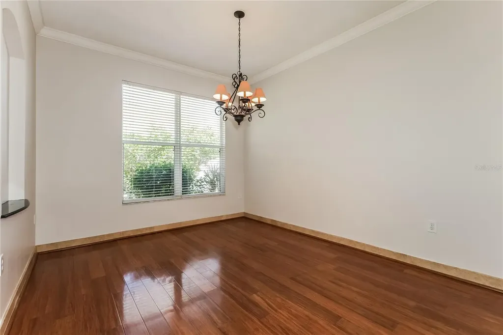 13809 Ogakor Drive Riverview FL 33579