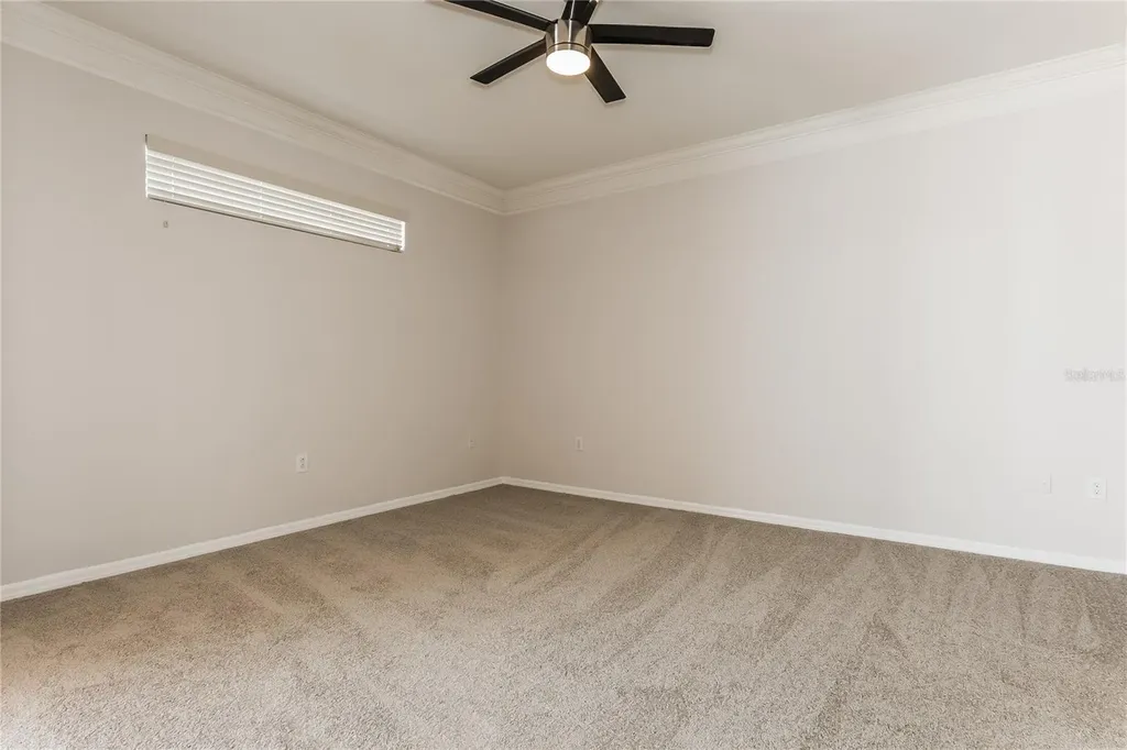13809 Ogakor Drive Riverview FL 33579