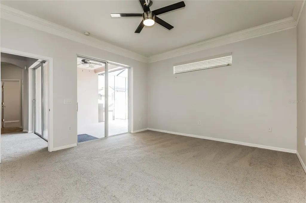 13809 Ogakor Drive Riverview FL 33579