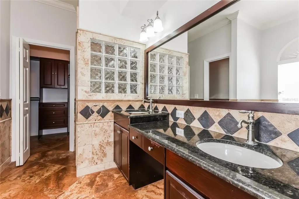13809 Ogakor Drive Riverview FL 33579