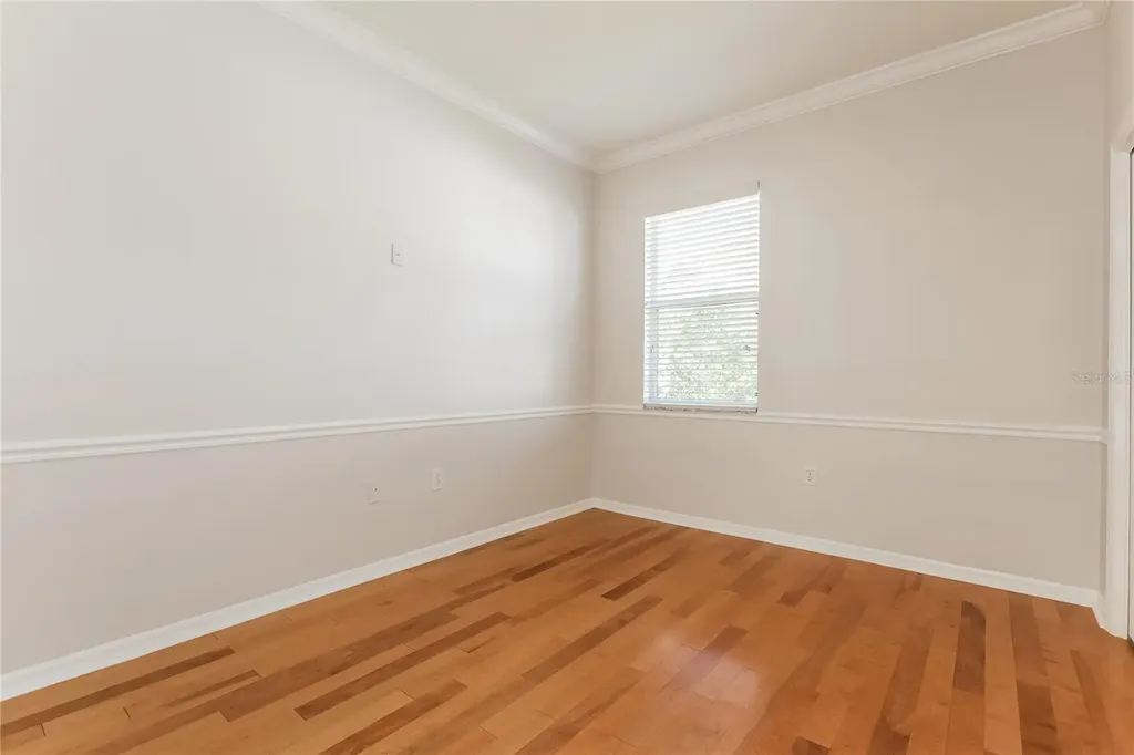 13809 Ogakor Drive Riverview FL 33579