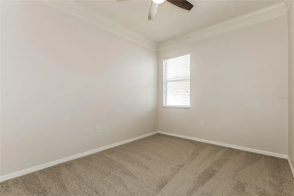 13809 Ogakor Drive Riverview FL 33579