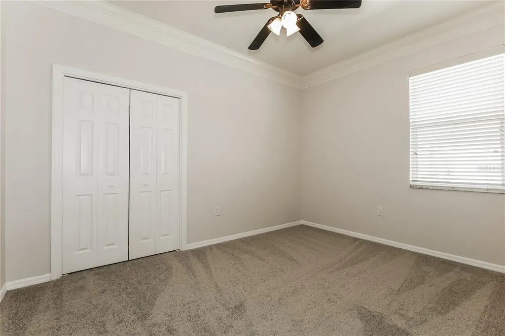 13809 Ogakor Drive Riverview FL 33579