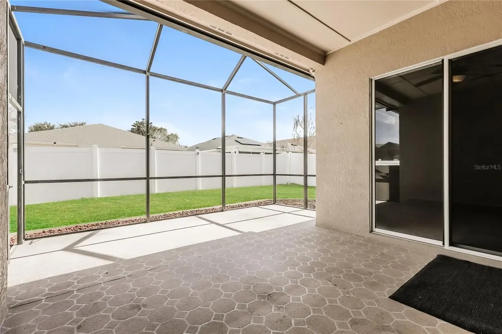 13809 Ogakor Drive Riverview FL 33579
