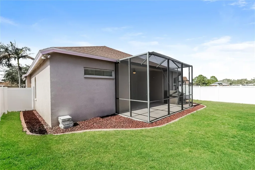 13809 Ogakor Drive Riverview FL 33579