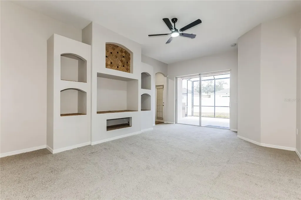 13809 Ogakor Drive Riverview FL 33579