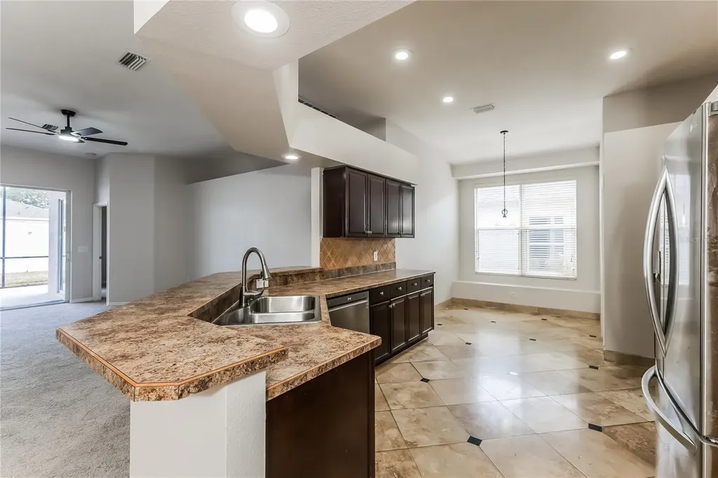 13809 Ogakor Drive Riverview FL 33579