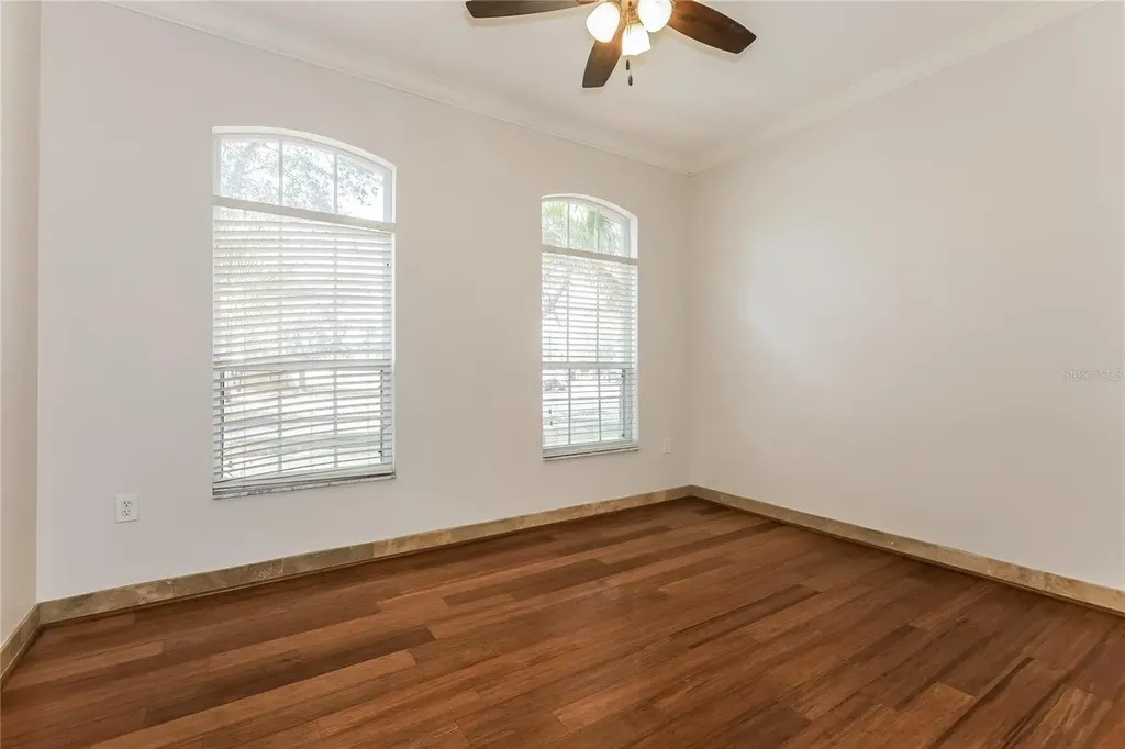 13809 Ogakor Drive Riverview FL 33579