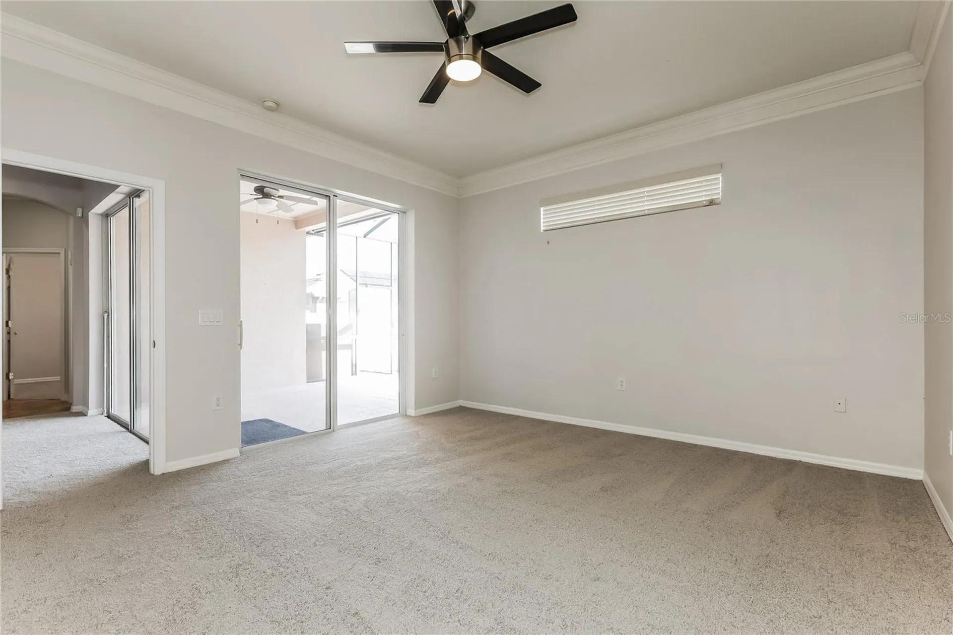 13809 Ogakor Drive Riverview FL 33579