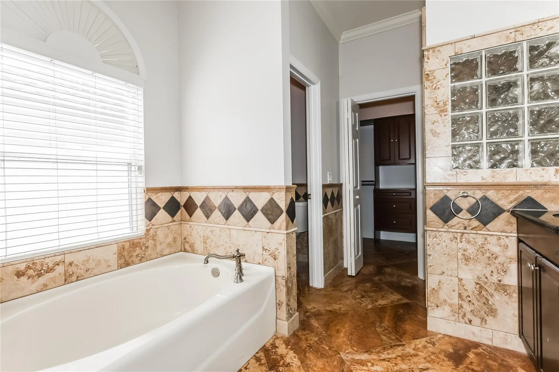 13809 Ogakor Drive Riverview FL 33579