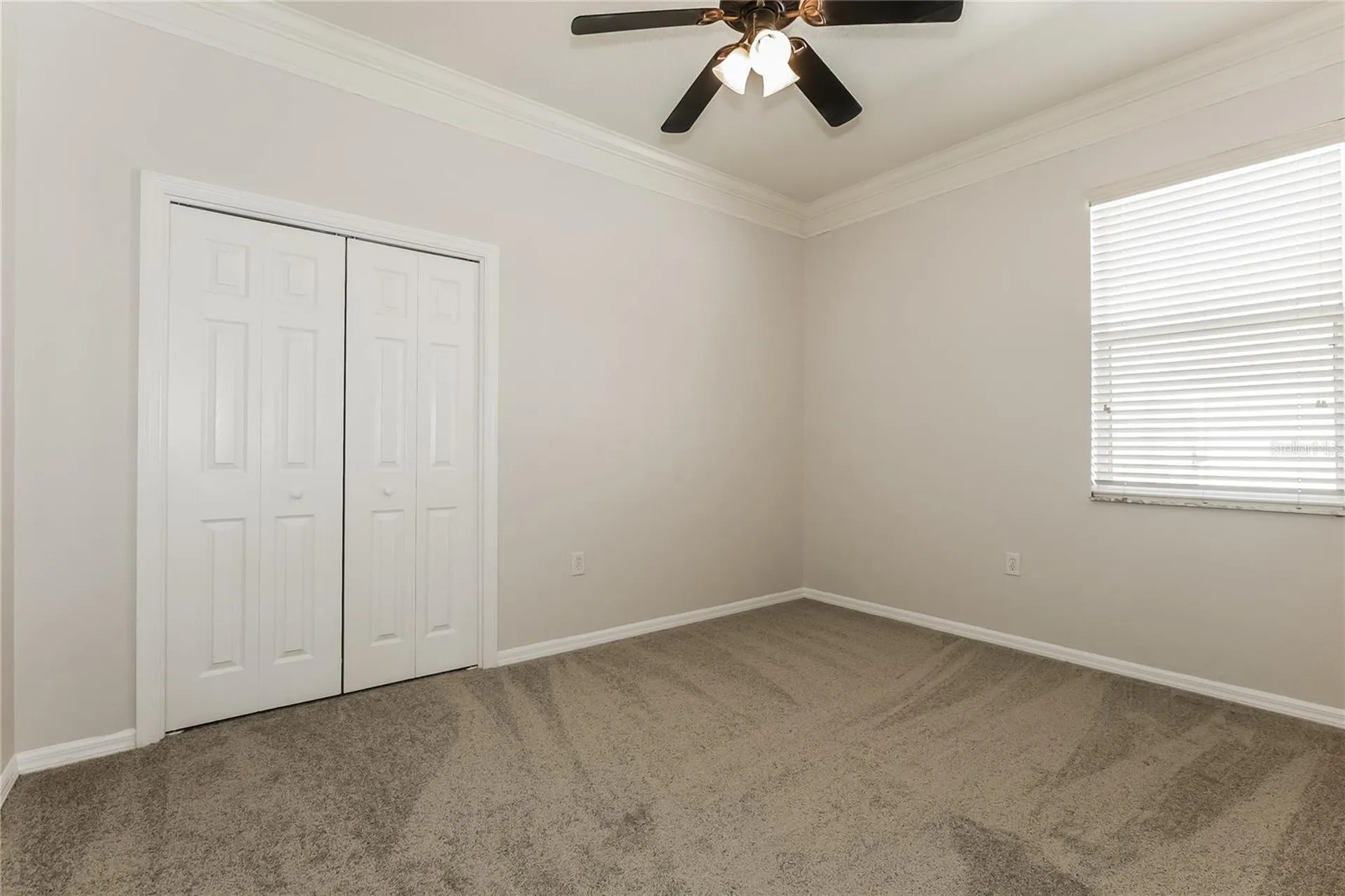 13809 Ogakor Drive Riverview FL 33579