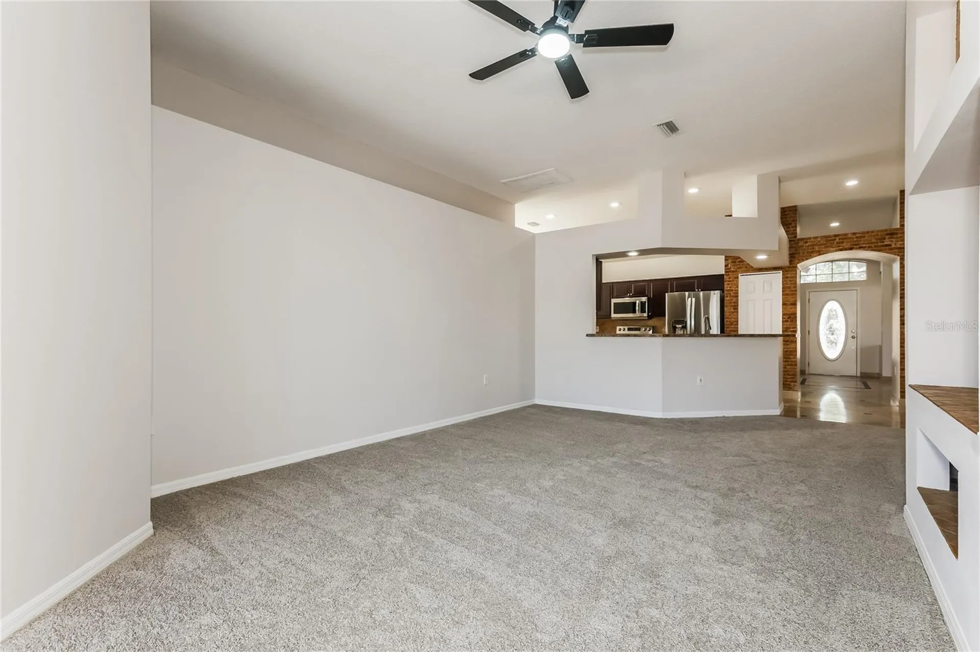 13809 Ogakor Drive Riverview FL 33579