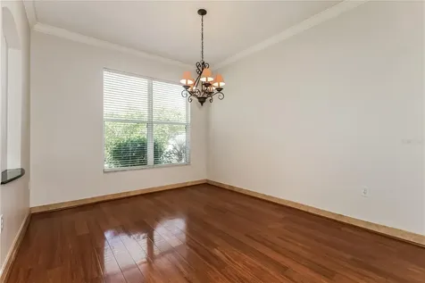 13809 Ogakor Drive Riverview FL 33579