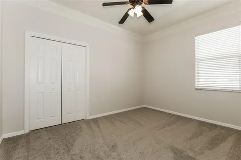 13809 Ogakor Drive Riverview FL 33579