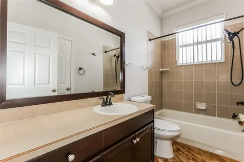 13809 Ogakor Drive Riverview FL 33579
