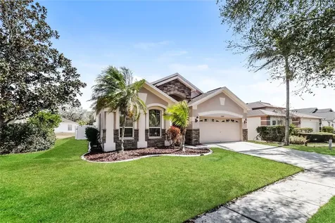 13809 Ogakor Drive Riverview FL 33579