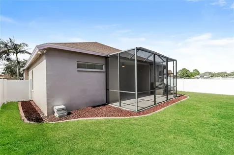 13809 Ogakor Drive Riverview FL 33579