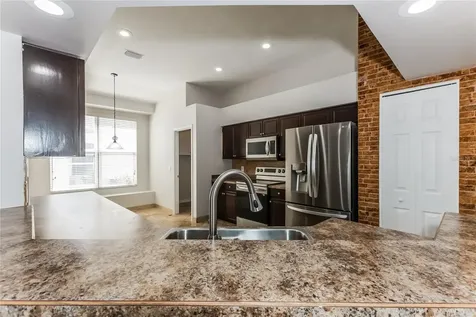 13809 Ogakor Drive Riverview FL 33579