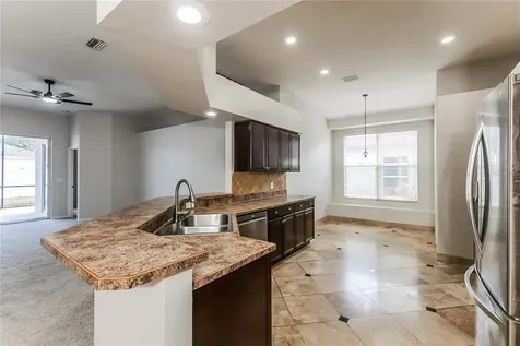 13809 Ogakor Drive Riverview FL 33579
