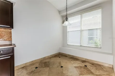 13809 Ogakor Drive Riverview FL 33579
