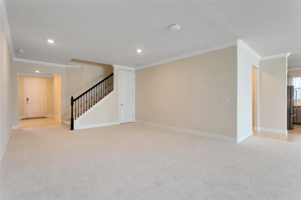 9212 Hanging Vine Court Orlando FL 32836