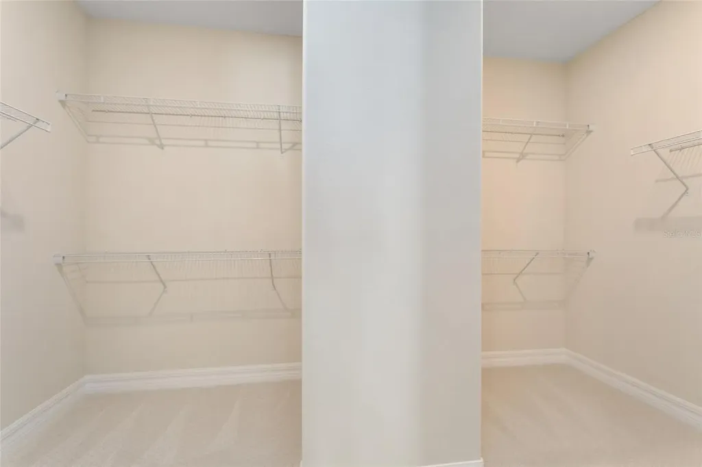 9212 Hanging Vine Court Orlando FL 32836