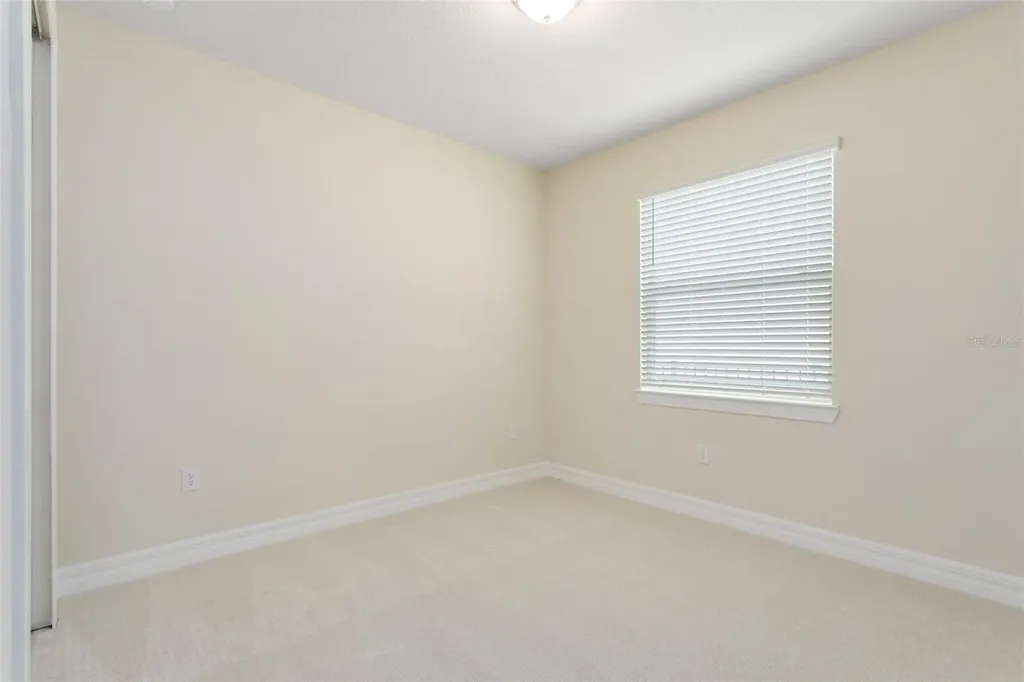 9212 Hanging Vine Court Orlando FL 32836